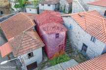 Ruína para reconstrução - Terras de Bouro
