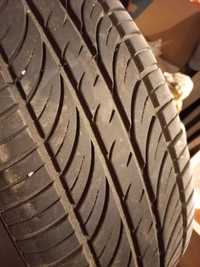 Opony 205/65 R16 95H