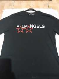 Sprzedam koszulkę Palm Angels