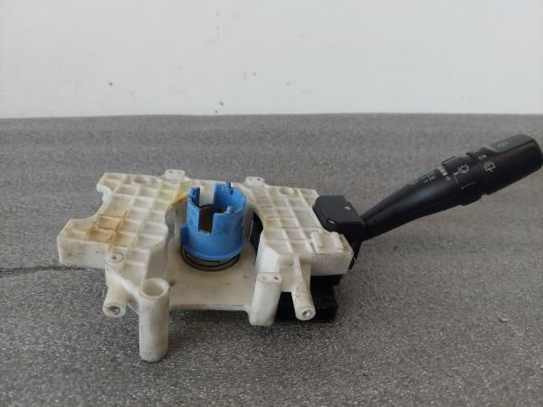 Conjunto / manetes de luzes e limpa vidros HYUNDAI Matrix (FC)