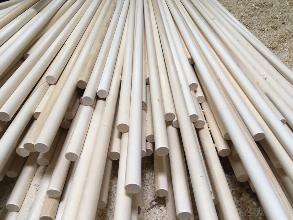 Вигвам, Каркас палки стойки для вигвама, детская палатка