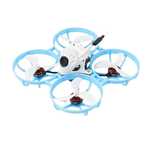 Meteor 75 Pro 2B від Betafpv, FPV дрон  ELRS 2,4G