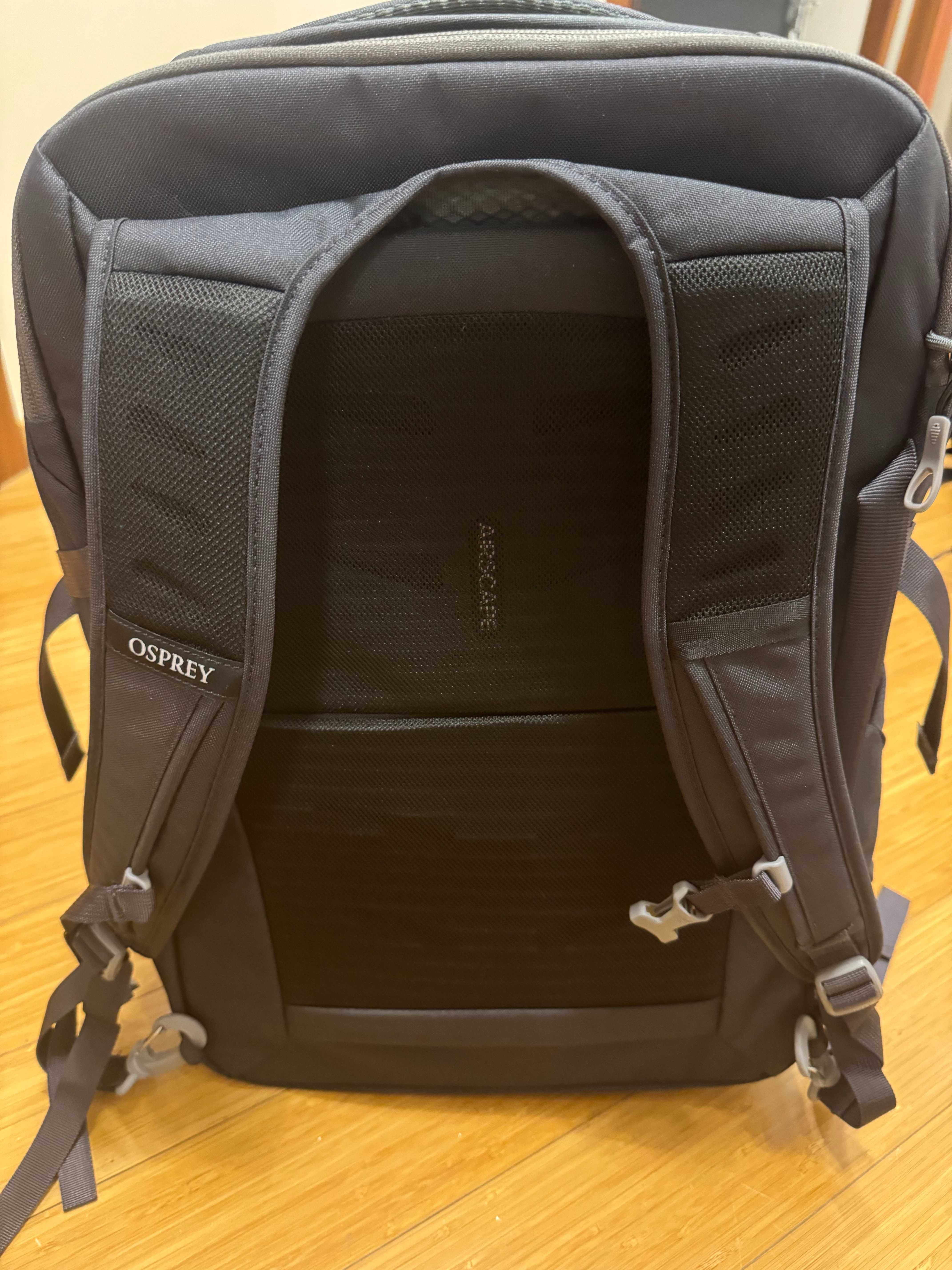 Plecak Osprey Daylite™ Carry-On Travel Pack 35.