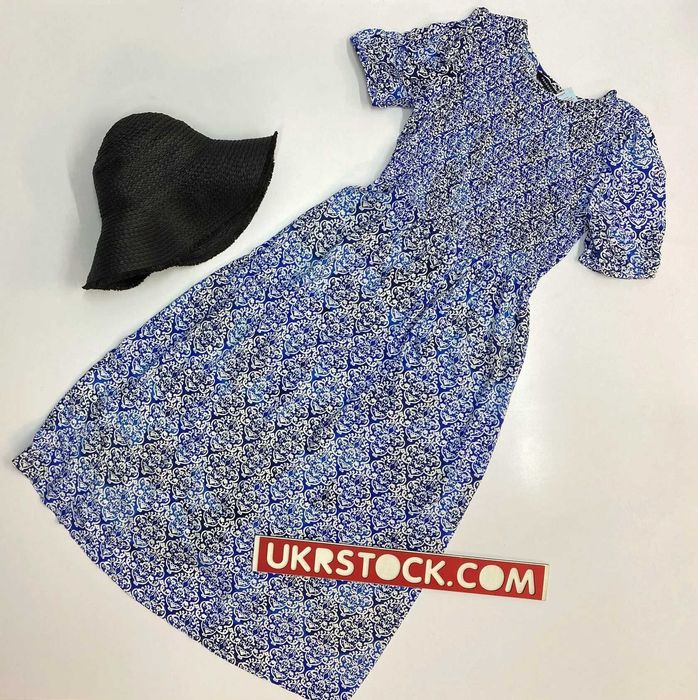 Жіночий одяг оптом Primark Сток