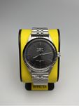 invicta 29372 specialty, годинник інвікта, часы ролекс Ø43мм