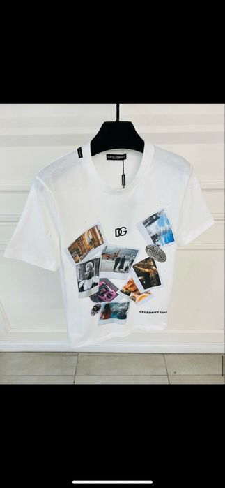 Vendo roupa de top qualidade da Dsquared ,Gucci,Casa Blanca,prada