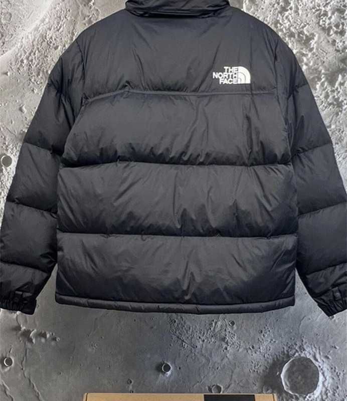TheNorthFace/JacketBlack/XS