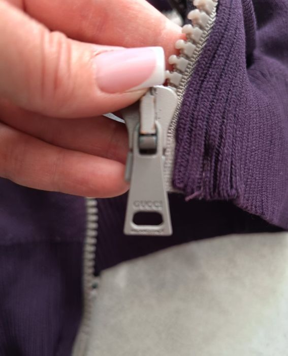 Dres Gucci rozmiar L