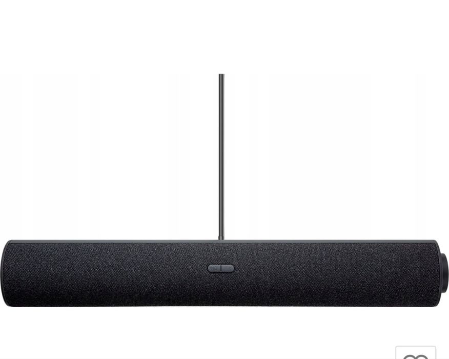 Soundbar Xiaomi Desktop Speaker