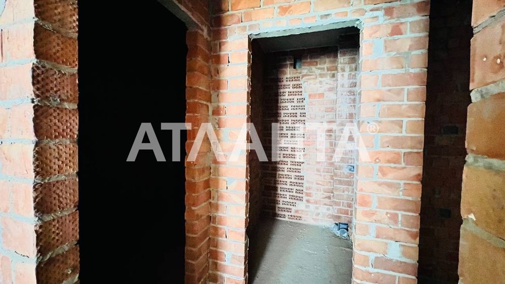 Продаж 2-х кім. квартири по вул. Дж. Вашингтона в ЖК Washington City