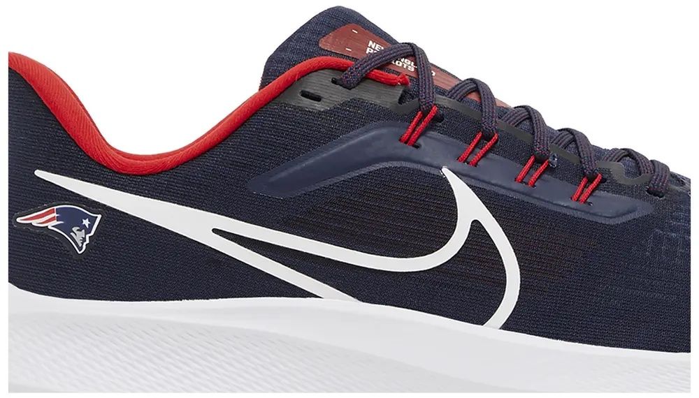 Оригінал 100% nike air zoom pegasus 39  eur 46