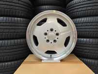 Jantes Look Mercedes Monoblock em 16 | 5x112