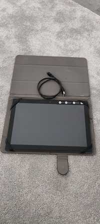 Tablet Lenovo Tab 4 TB-X304F 10.1'' 16GB Wi-Fi com estojo