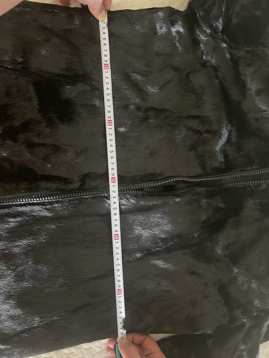 Шуба,куртка зимова чоловіча