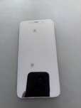 Sprzedam Iphone 12
