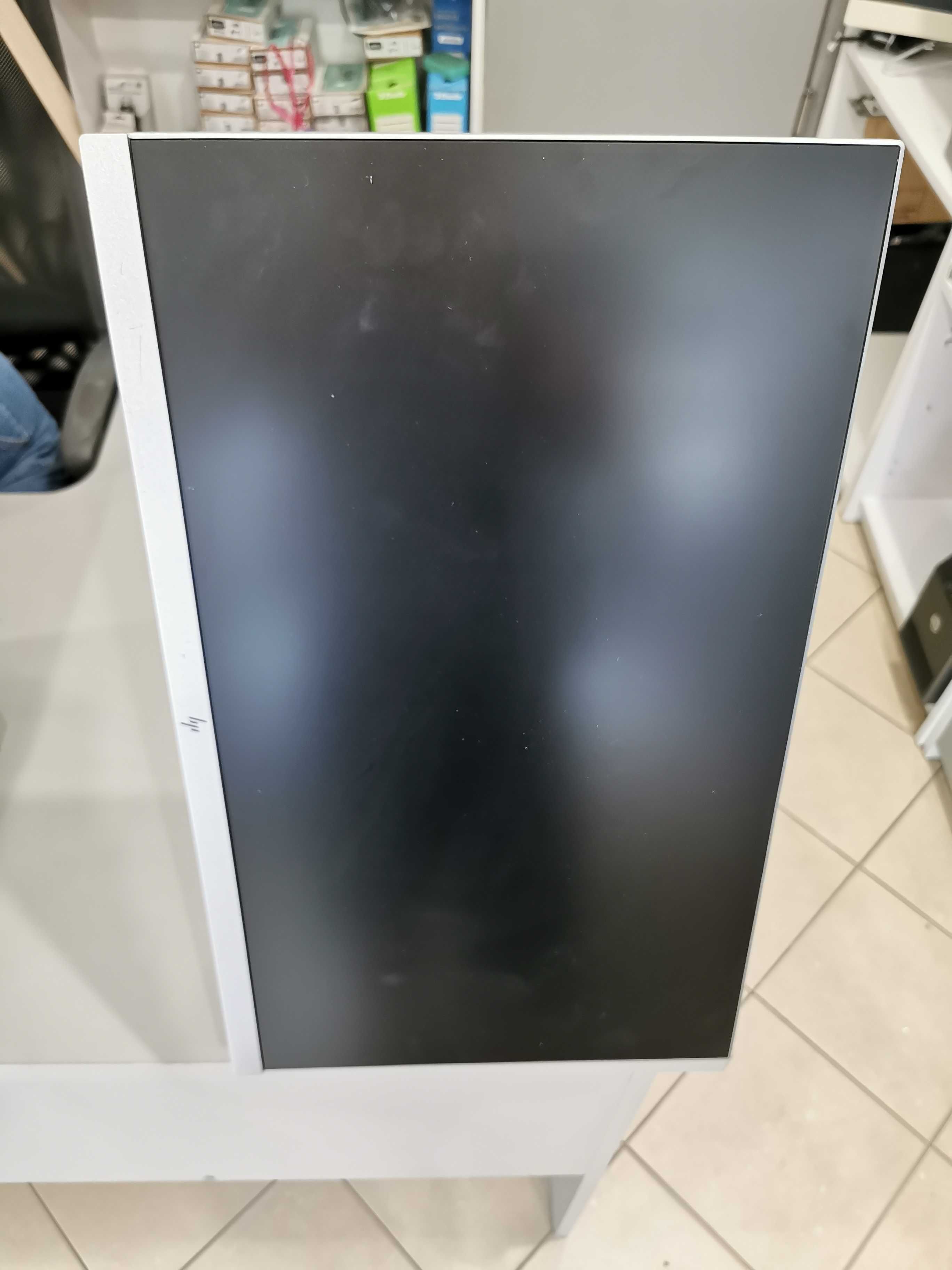 Monitor LED HP P244 23,8 " 1920 x 1080 px IPS / PLS