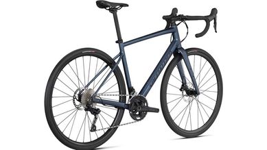 Rower gravel SPECIALIZED DIVERGE Elite E5