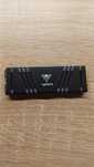 Dysk SSD Viper 100 512MB RGB