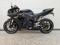 Yamaha R1 R 1 Yamaha YZF 1000 FZ 1000 RATY nr.kat 156