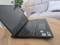 Lenovo Legion Y540-15IRH