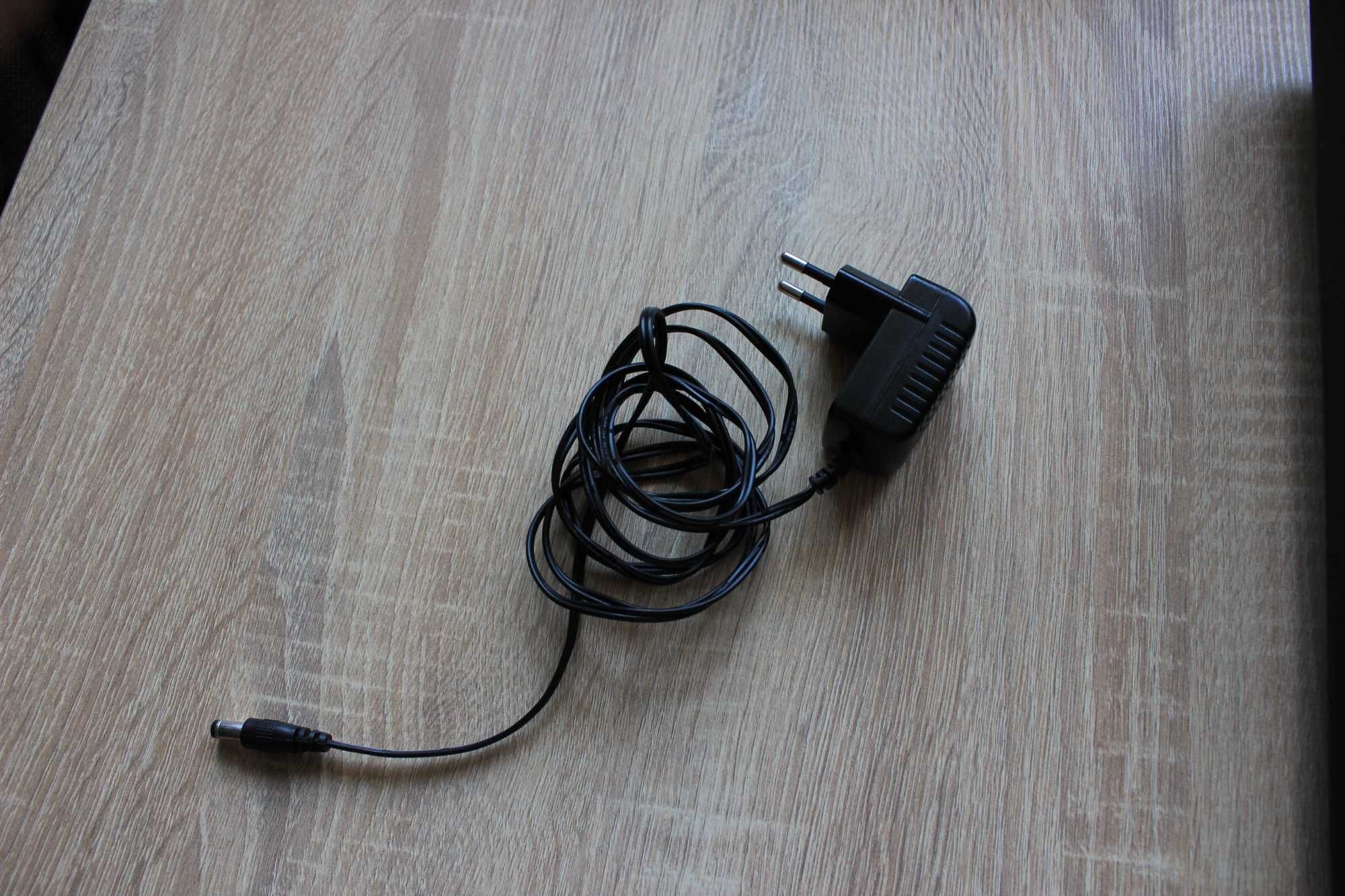 Keyboard Meike MK-2102