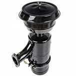Filtr powietrza do Ursus C-330 nowy t Kramp GoParts C330