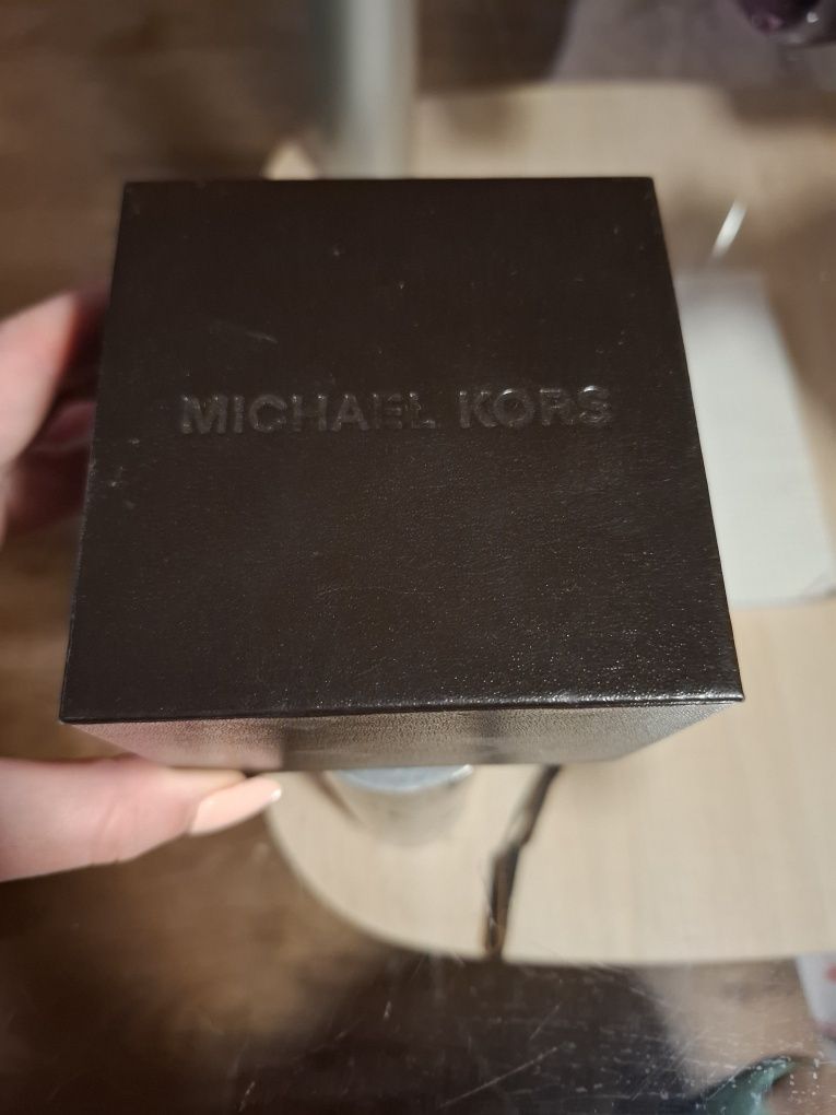 Zegarek Michael Kors