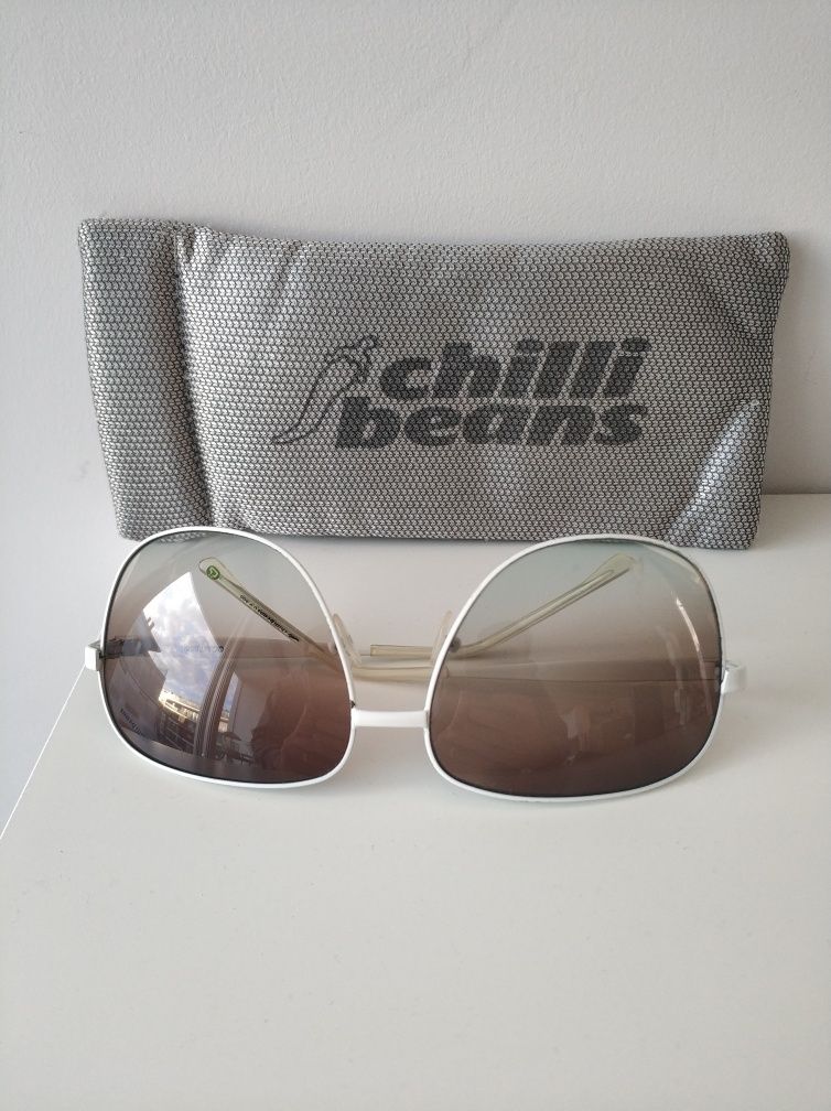 Óculos de sol Chilli Beans