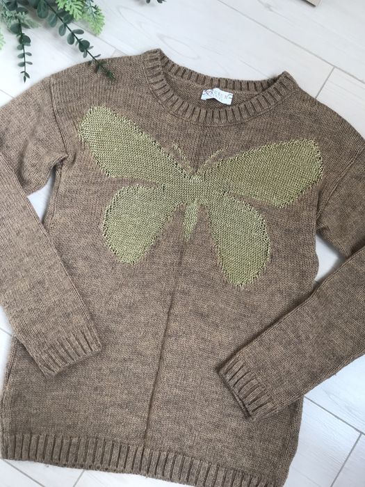 Кофта жіноча р.с-м