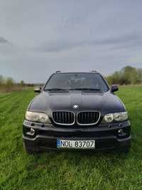 BMW X5 bmw x5