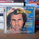 PC # CD-Action Sierpień 99 - Die Hard Trilogy