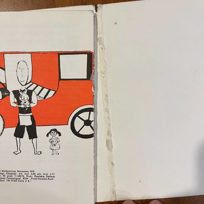 Agnieszka Osiecka ; Dixie