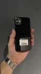 Iphone 11 128 gb. Neverlock