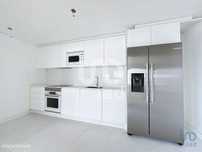 Apartamento T3 em São Martinho de 163,00 m2