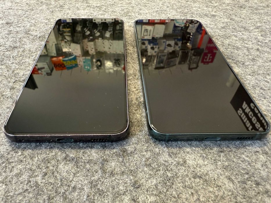 HIT Samsung Galaxy S22 5G 256GB KOLORY Gw12m KRAKÓW Starowiślna50