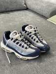 Кросівки Nike Air Max 95 / Кросівки Nike 95