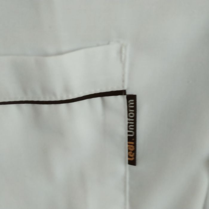 Продам форму для поваров.официантов.работников пекарни.кондитерских!