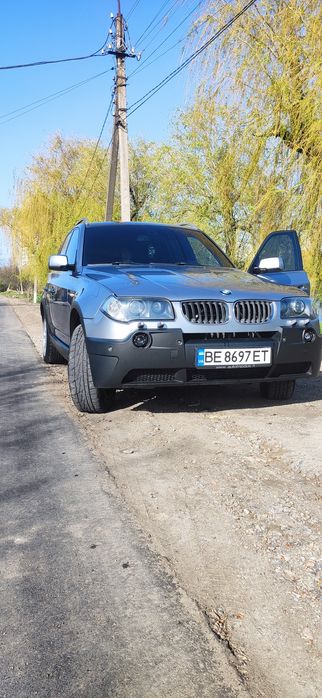 БМВ продам все вопросы по телефону