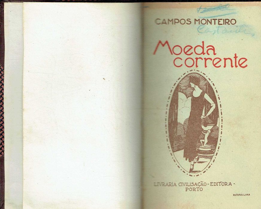 4797

Moeda Corrente
de Campos Monteiro