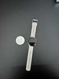 Smartch watch GT 2 42 mm
