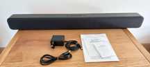 Саундбар Xiaomi MDZ-27-DA