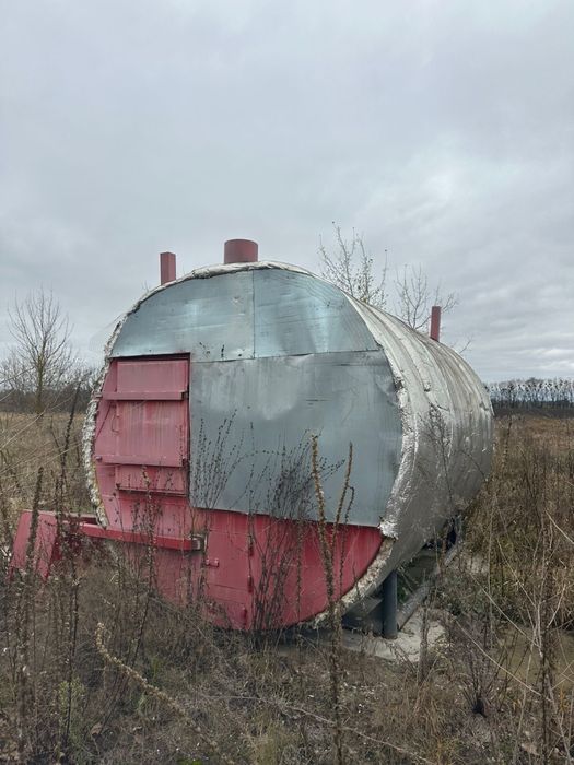 Бочки для випалювання вугілля. Бочка древесне вугілля. Вугілля