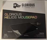 Podkładka Glorious Helios XL