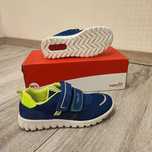 Superfit sneakersy. r.31