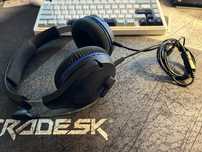 Sluchawki Hyper X Cloud Stinger Core