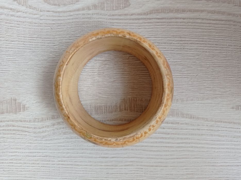 Бижутерия, обруч на руку, бусы