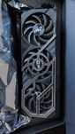 Palit GeForce RTX 3070 Gaming Pro OC