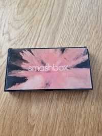 Smashbox paletka cieni