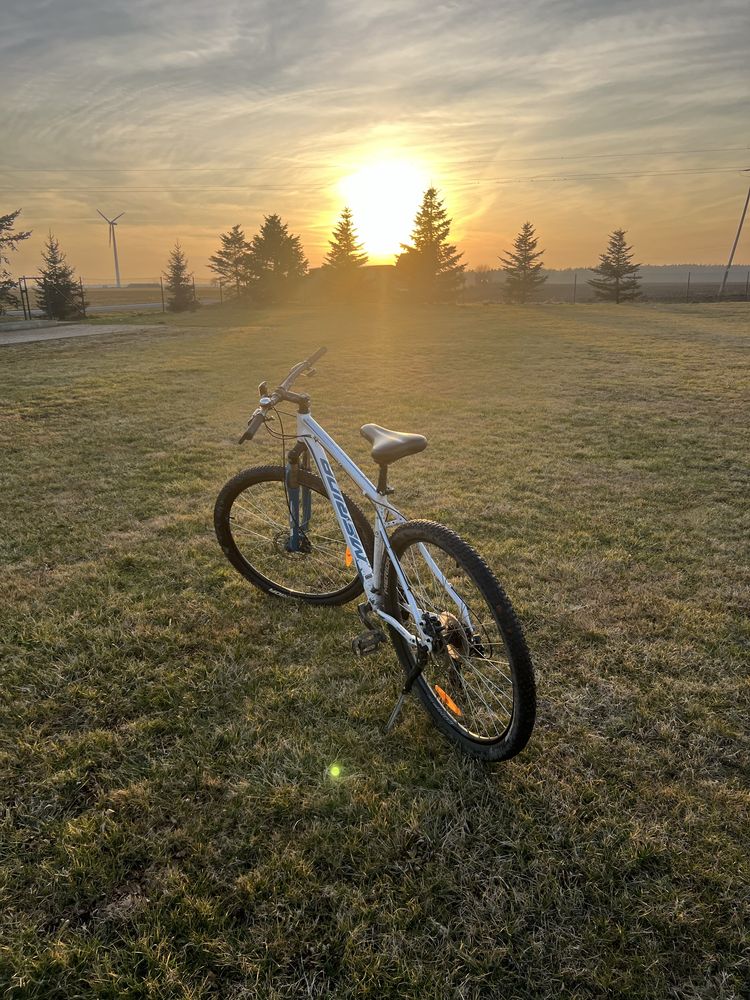 Sprzedam rower MTB Merida BIG.NINE15