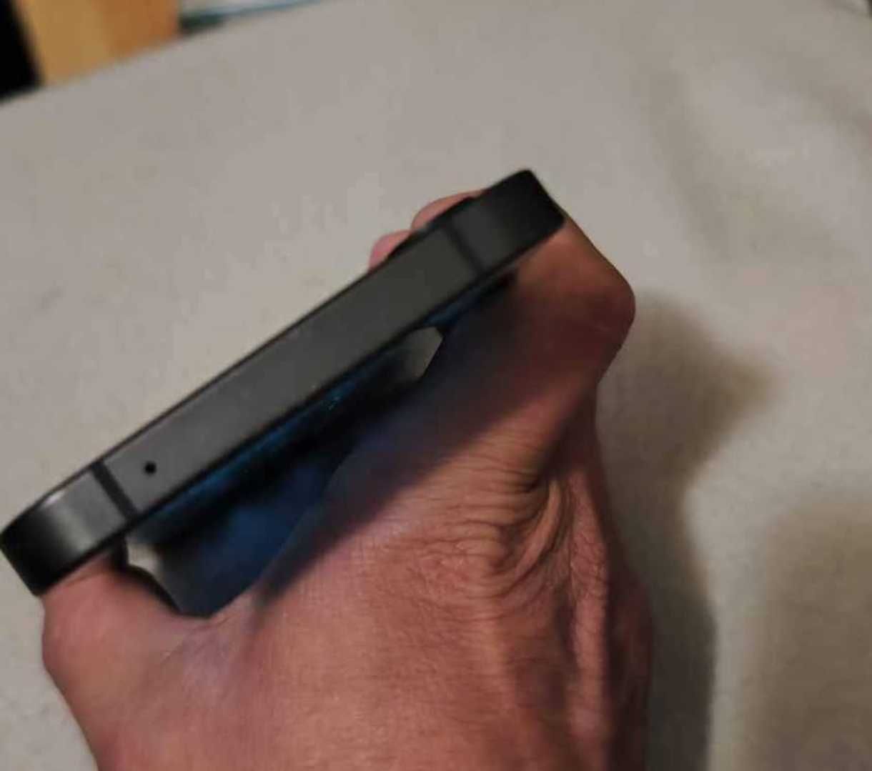 Nothing phone , vendo ou troco por algo do meu interesse
